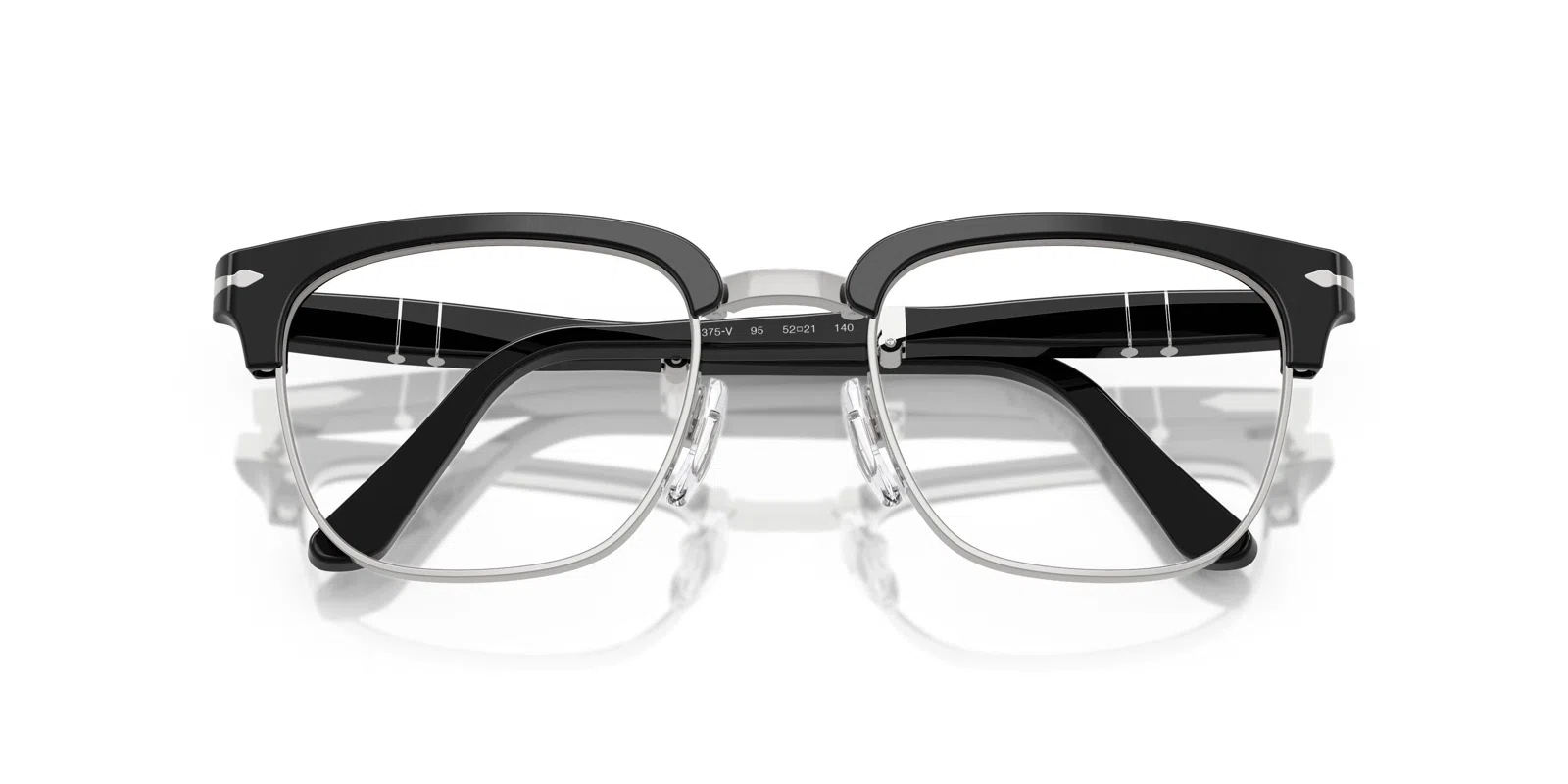 Persol 3375V Eyeglasses - view 16